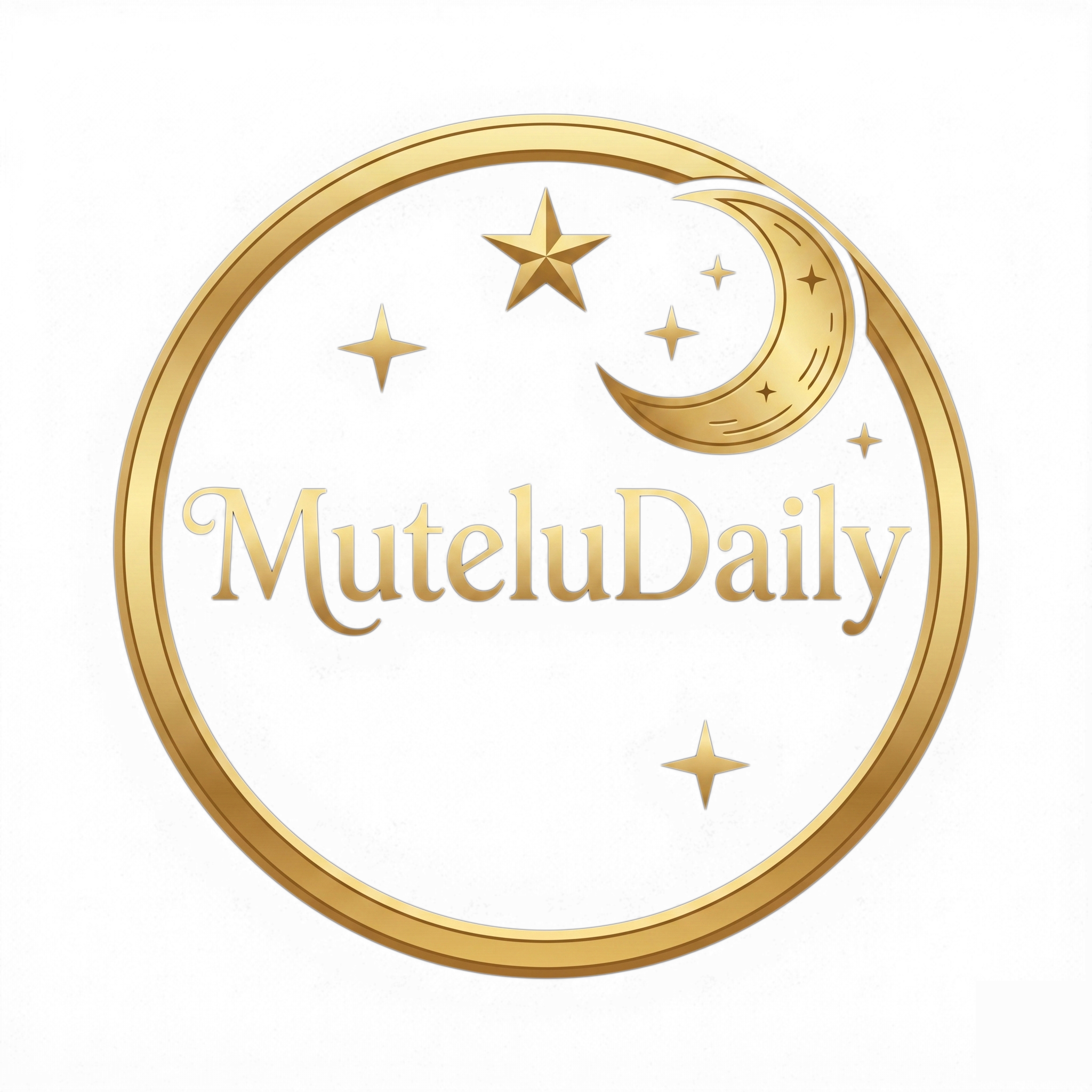 muteludaily