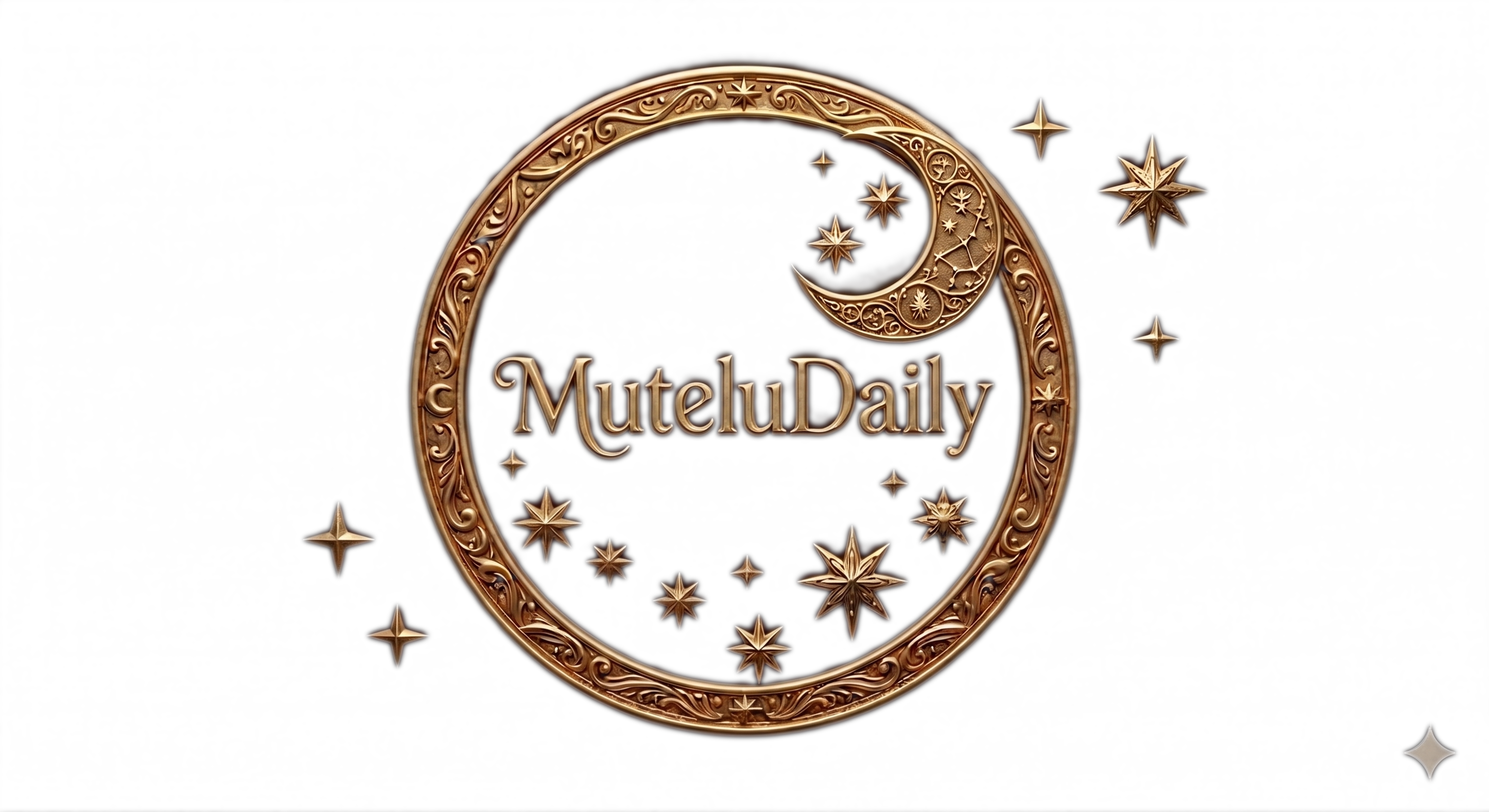 muteludaily